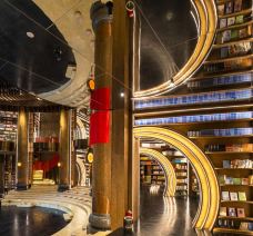 日照天台山-日照-YoYo_0S8S4T9I