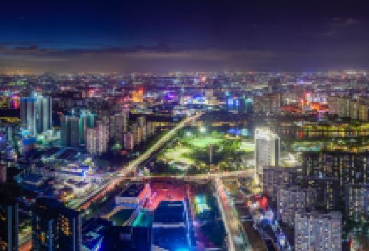 松山湖阳光沙滩景点图片
