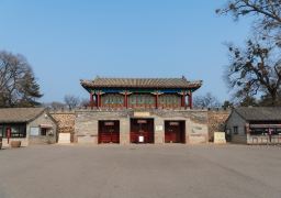 travel picture