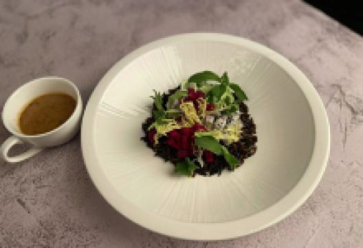 Ikea Backebol购物图片