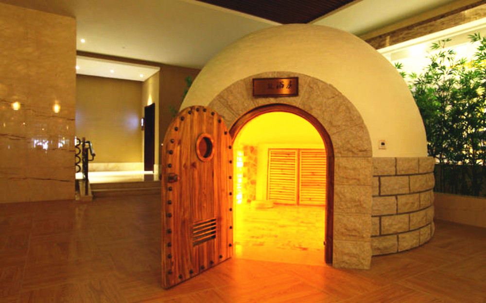 Gallery 3