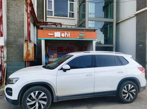 白沙古镇/地中海国际度假区游记图文-逛遍云南之丽江篇 在丽江玩四天