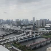 东京台场游玩攻略简介,东京台场门票/地址/图片/开放时间/照片/门票价格【携程攻略】