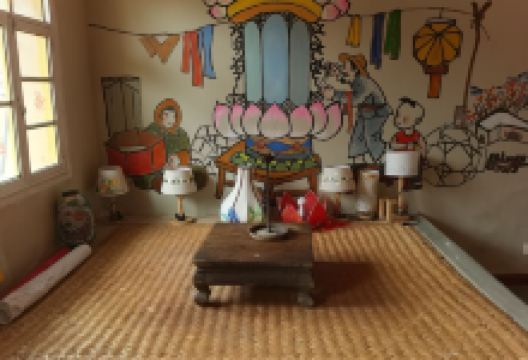 龙源暖锅城(龙泉苑小区店)美食图片