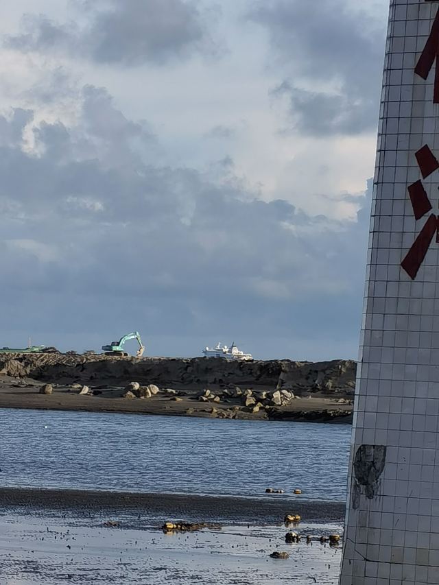 东郊椰林风景名胜区旅行图片 10