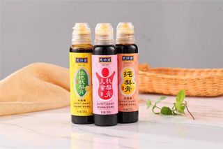 失眠怎么办，一个小妙招让你舒睡一整夜