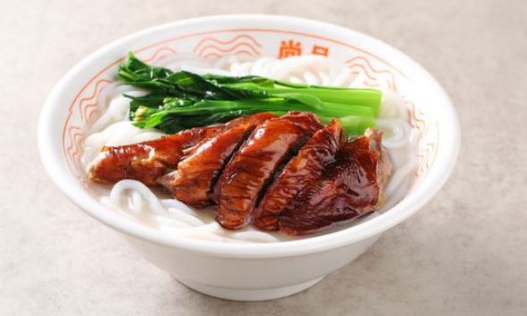 东莞尚品咨询