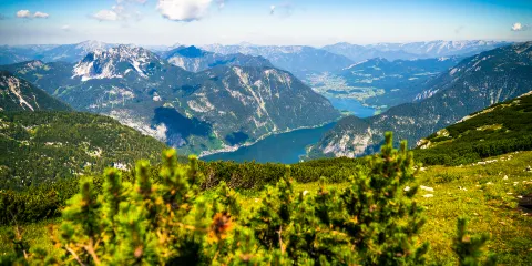 克里彭施泰因山