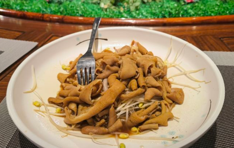 昌隆·家家鹅乡·海南菜餐厅图片