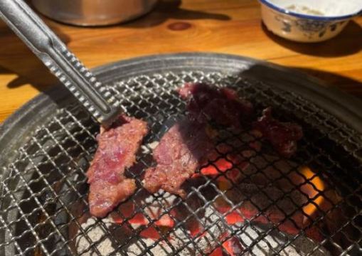 九记超级烧(高明店)