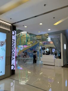apm-北京-bjbillyjiao