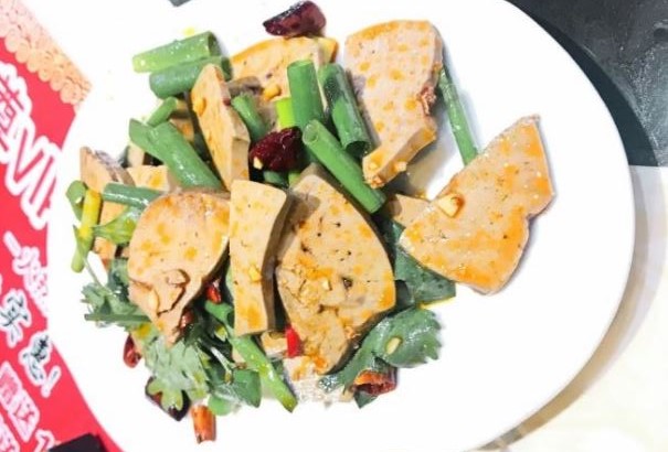 313羊庄(繁荣路店)