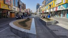 陇海步行街(南极北路店)-连云港-YoYo_3T9G4V9E