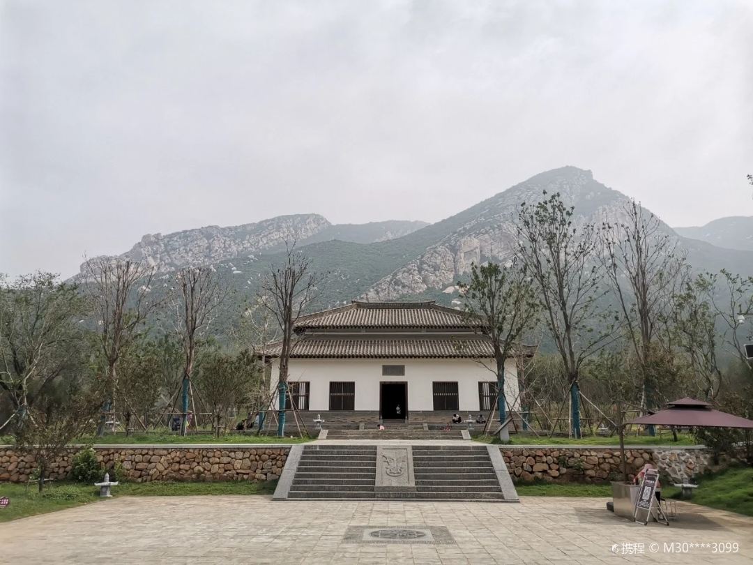 Gallery 1
