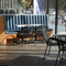 Cove Bar and Restaurant