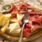 Osteria MaFi