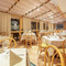 Restaurant Pizzeria Samyr