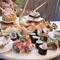 Mochi Sushi