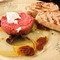 Trattoria Da Nicola