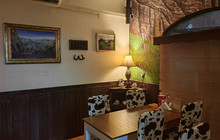 Ric's Kountry Kitchen餐厅图片