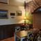 Ric's Kountry Kitchen