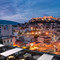 A for Athens