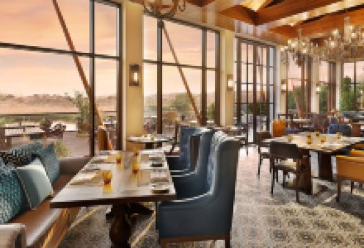Farmhouse餐厅美食图片
