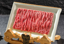 43°9概念店(新城店)美食图片