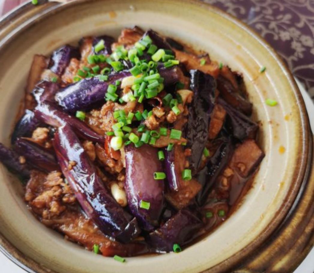 宏旭酒楼(灵川店)餐厅图片