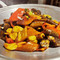 小菜园新徽菜(铜陵八佰伴店)