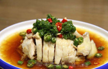 和顺楼餐厅图片
