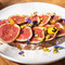 O'eat Gastronomy(西安首店)