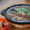 佬食旺肉骨茶专店