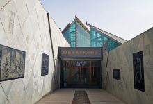 三五九旅屯垦纪念馆景点图片