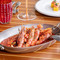 Langosteria