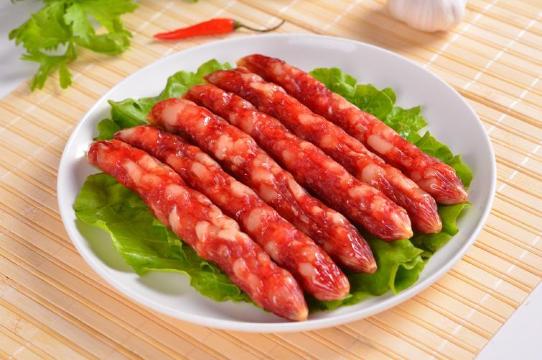 朱阿标麻辣烫(联盟路店)