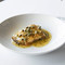 SK Steak & Oyster