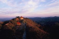 迁西县景忠山旅游区-迁西-YoYo_5Q3K0J6D