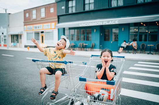 厦门深度游丨10年旅居厦门汇总超全2021年旅游攻略(超多人少景好宝藏地)