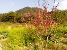 石门风景区-广州-gz当地向导伊妹儿