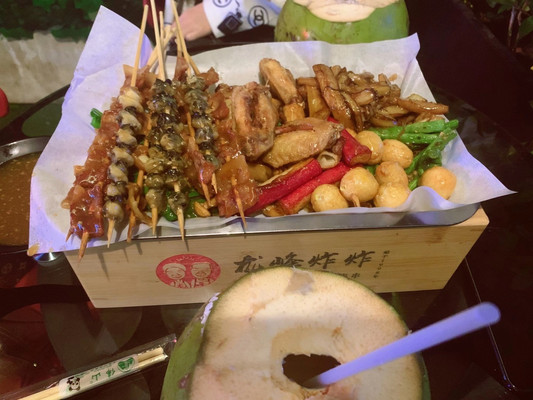 清明时节雨纷纷