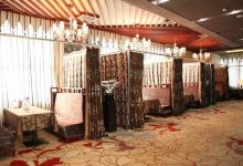 海东海峰国际大饭店·餐厅美食图片