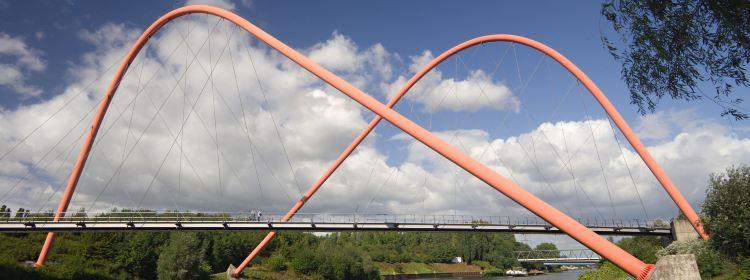530411248