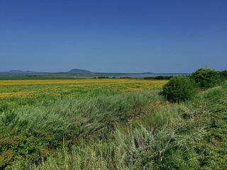 疫情时期的五大连池(今夏东北避暑游8)
