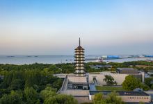 上海淞沪抗战纪念馆景点图片