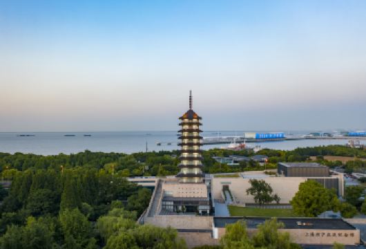 上海淞沪抗战纪念馆【大咖讲师精讲/独立团/铭记历史/可定制】【与大咖讲师随心交流，轻松自在，将淞沪抗战纪念馆前世今生为你缓缓道来】