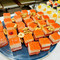 Everything Sweet