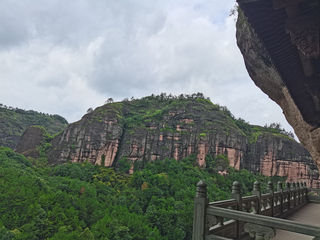 方岩胡公,为官一任,造福一方