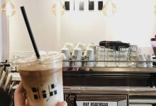 Ilmi Ganjang Gejang美食图片