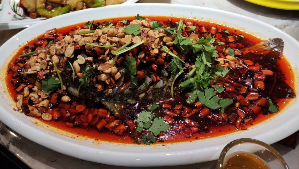 吉野家(呼市东万达店)